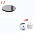 8a9ceaa9f9111a26f4f595bd7da435d1