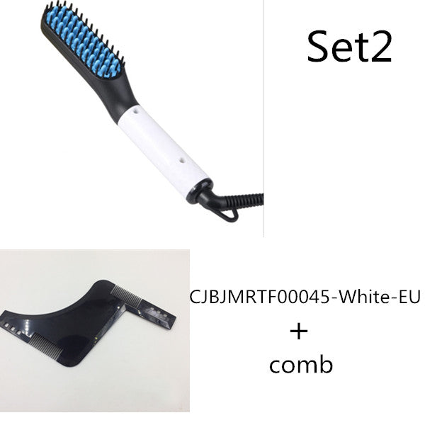 8b01491ee6fa3d31e0589154161efbd0