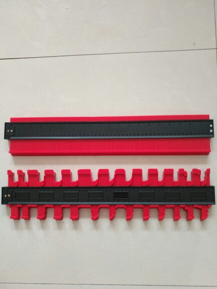 f7051bf73bcfc3d1e3d786c047ef545b