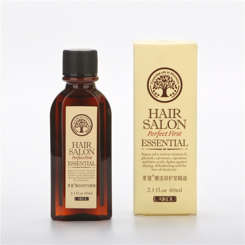 785fcec51328e7ce1e9f0133698a1c49