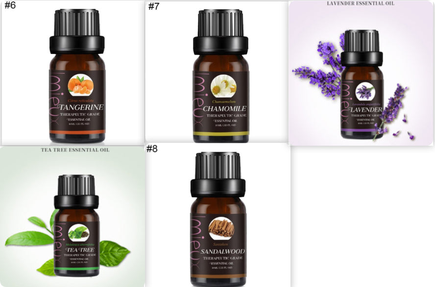 f9b533b42f3ec3c58625c78e0a032c20