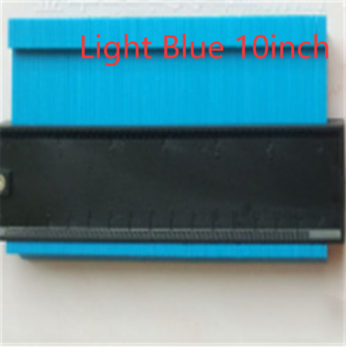 f20d389300ab025dd295ccc7a77d8567