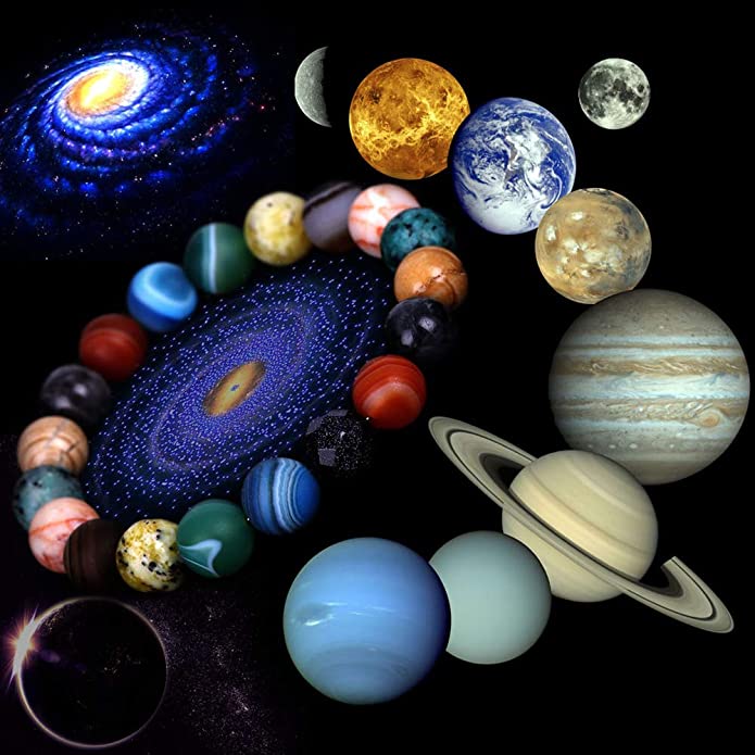 773d92e650810ec082933f1e418656f8