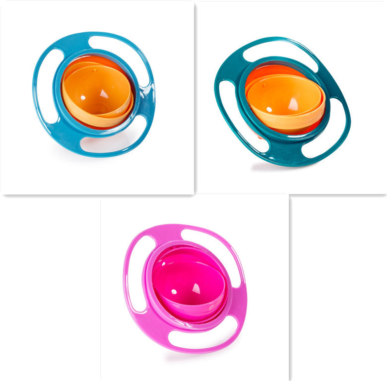 75c0c61c8c8804305026abc11a1f7ad6