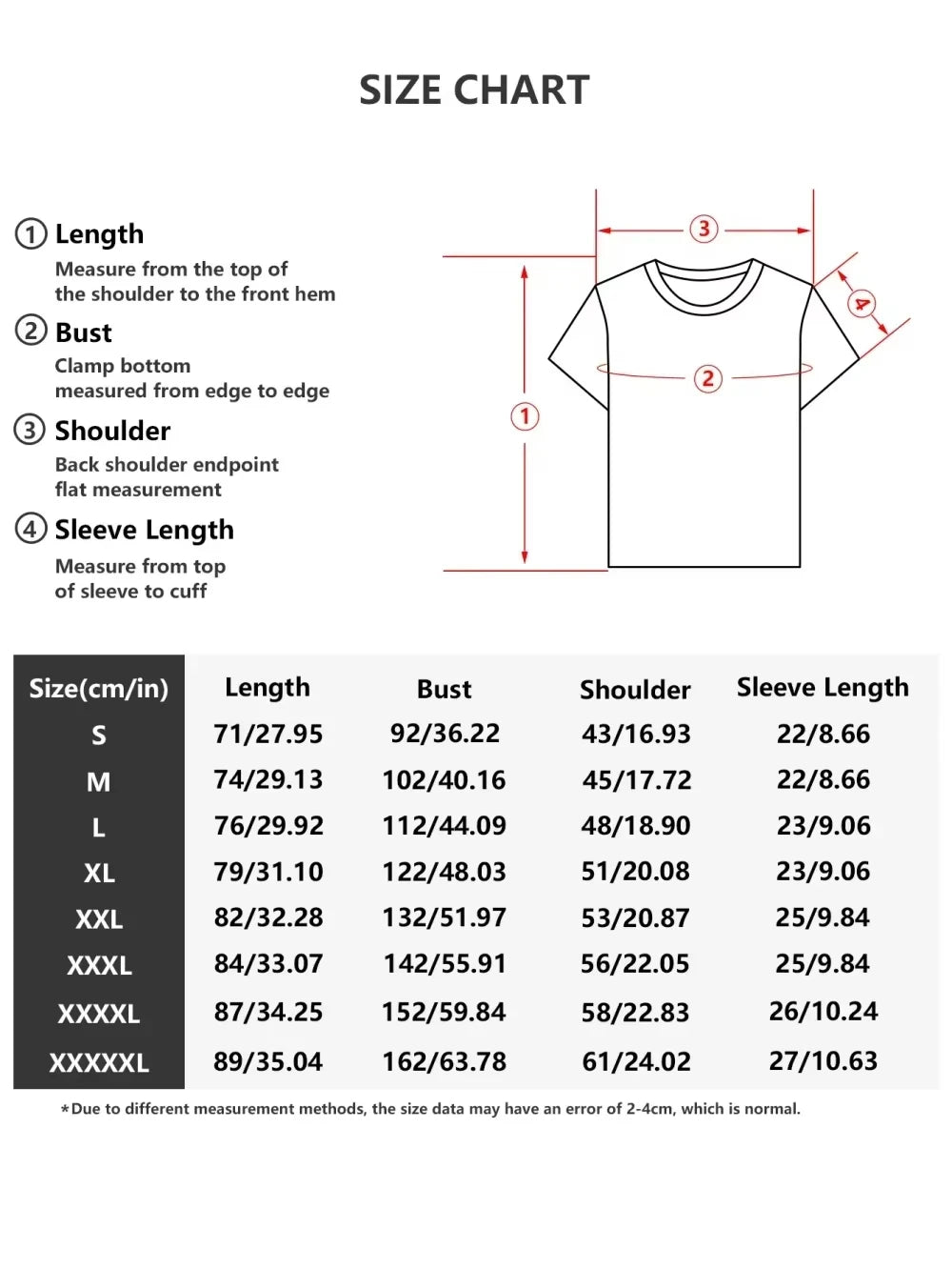 Men's High Quality 100_ Cotton Funny Pi Design Print Summer Loose O-neck Men Tshirt Short Sleeve T-shirt Male Tees Tops