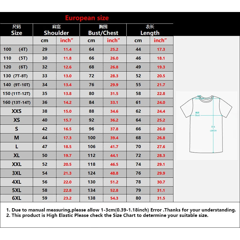 Retro Men's Vest Top 3D Print Plaid Striped Graphic Sleeveless Shirt Crew Neck Loose Streetwear Summer Fashion Casual Tank Tops
