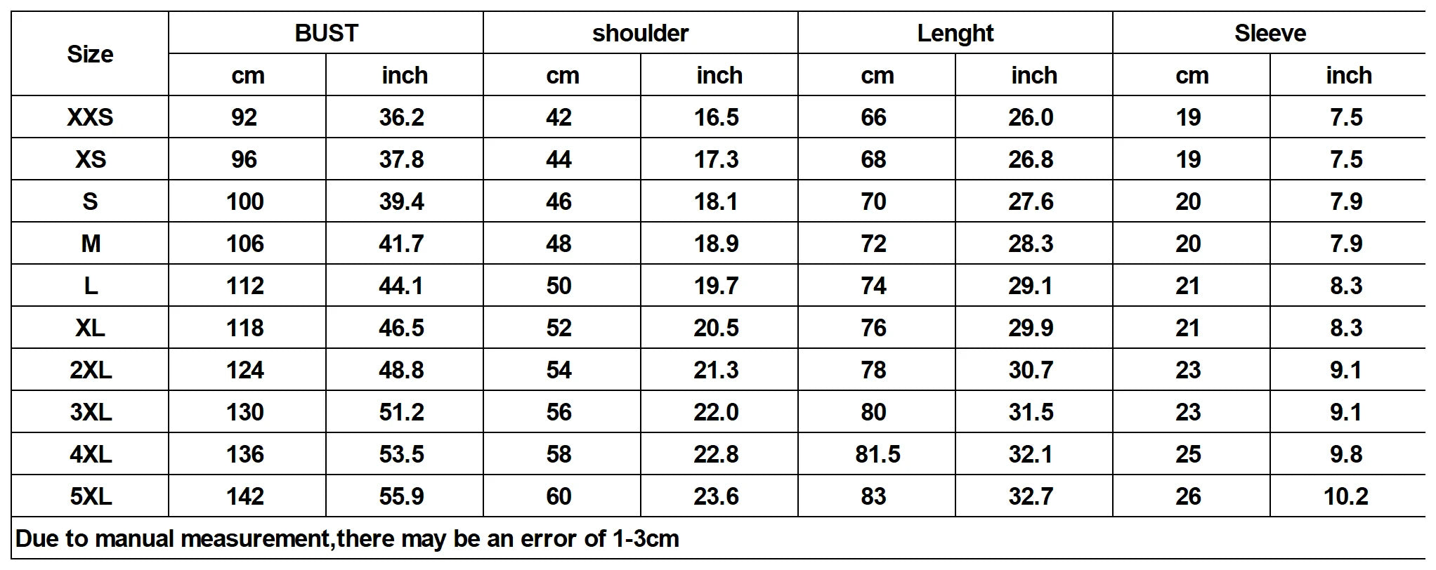 Adult Children Casual Crew Neck T-Shirt King Alphabet Pattern Short-sleeved Tops Summer Daily Outdoor Street Wear Clothing