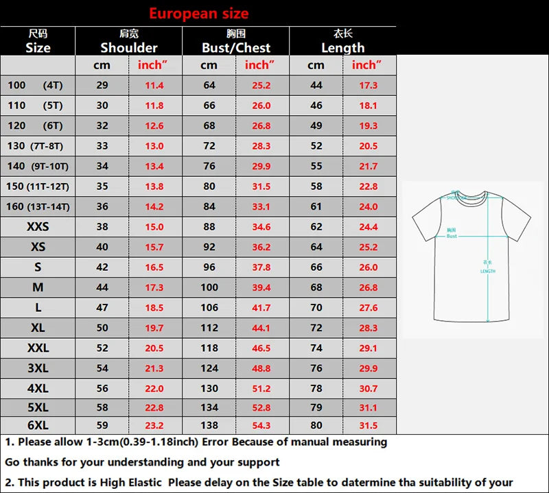 Retro Men's Vest Top 3D Print Plaid Striped Graphic Sleeveless Shirt Crew Neck Loose Streetwear Summer Fashion Casual Tank Tops