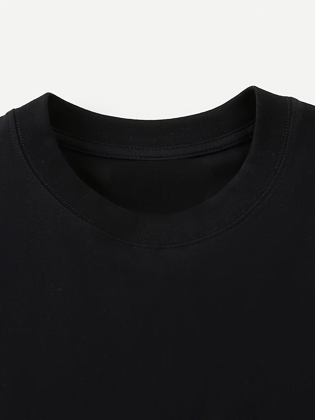 2026 Summer T Shirt for Men Fashion Polyester Harajuku Short Sleeve Y2k T-shirt Streetwear Oversized Vintage Printed Sports Tops