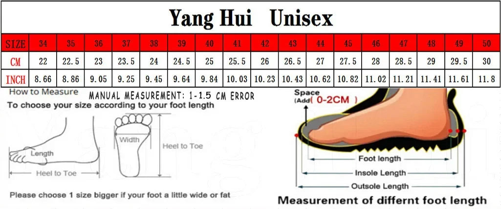 New Genuine Leather Men's Beach Large Size 38-48 Breathable Sandals Retro Handsewn Baotou Casual Fashion Handmade Shoes