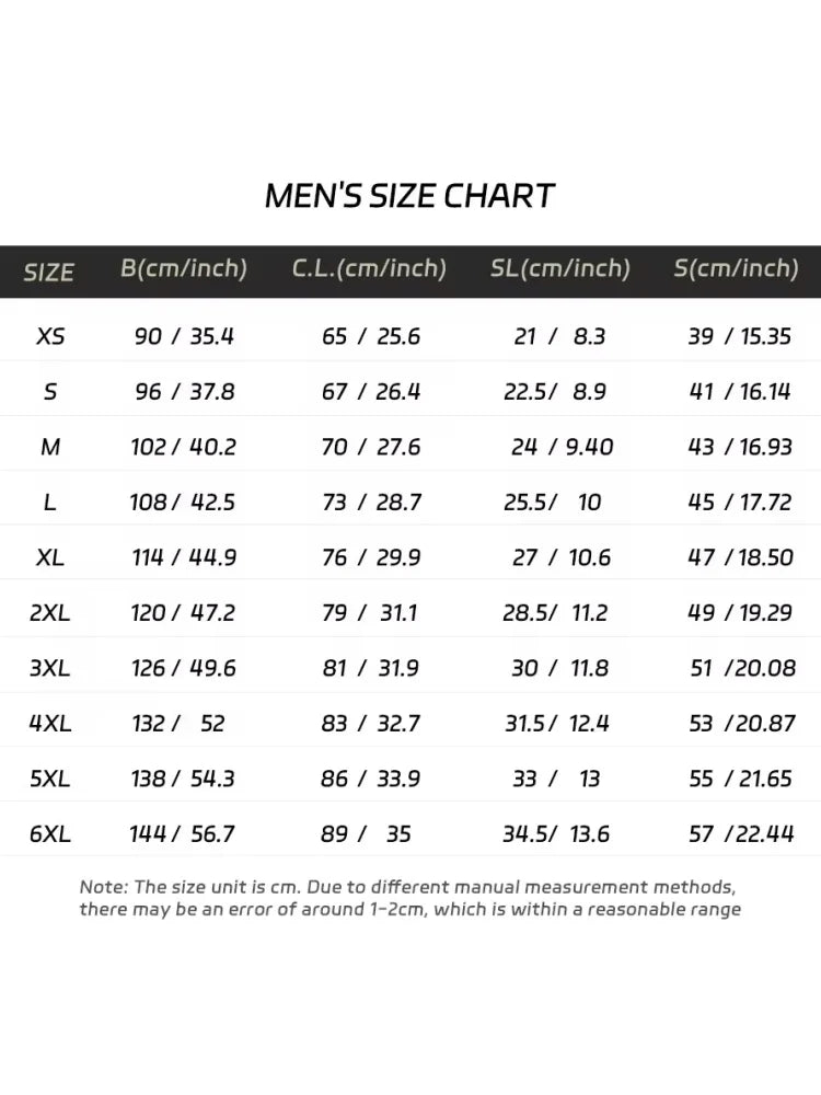2025 New Men's Breathable Novelty T Shirt Casual Round Neck Moisture Transferring Polyester Short Sleeve Large Size Men's Tops