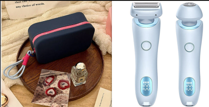 ffc18036a2e6d8f8f514cf4abbb70c6d