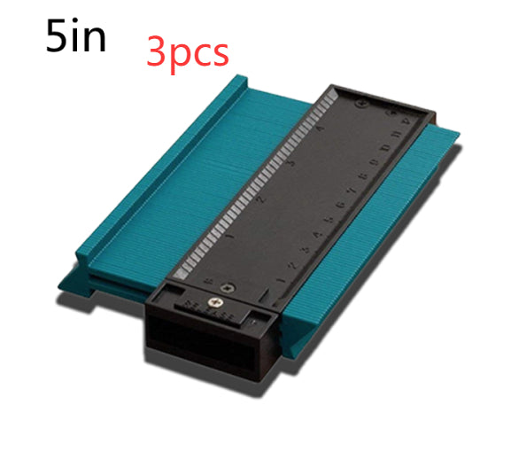 f3c3249c2bb022c140c367df6c54f7c9