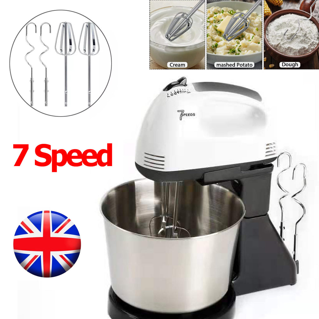 dd599e31d4cdfbc88182447fe7cda7e1